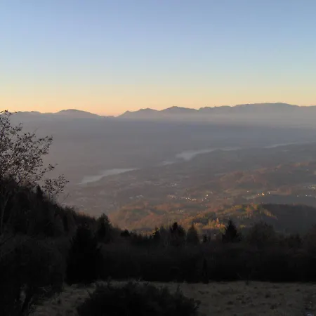 Marino Dolomiti